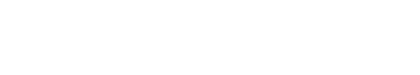 昆明銀佳科技有限公司logo